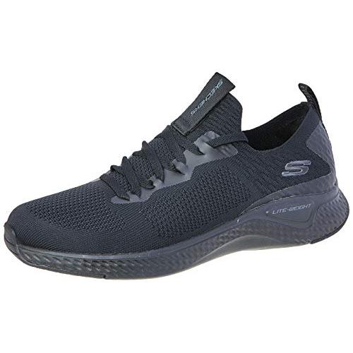 Skechers Solar Fuse - 52757