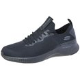 thumbnail image 1 of Skechers Solar Fuse - 52757, 1 of 1