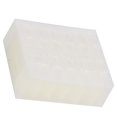 thumbnail image 4 of Transparent Nail Tape, Firm Nail Adhesive Tab Reusable Easy To Remove Double Sided  for Nail Art, 4 of 8