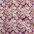 thumbnail image 1 of oneOone Cotton Poplin Brown Fabric Texture Sewing Craft Projects Fabric Prints By Yard 56 Inch Wide, 1 of 5