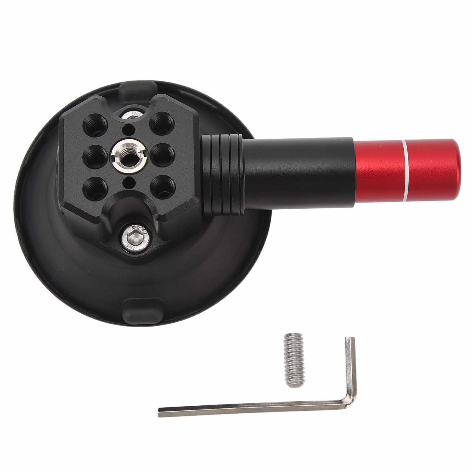 <p>Suction Cup Car Phone Holder Mount Suction Cup Phone Holder For Windshield Suction Cup Phone Mount For Car Suction Cup Phone Holder For Car Car Photography Phone Mount Cell