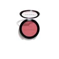 thumbnail image 1 of GOSH - Je rougis - 003 Passion, 1 of 2