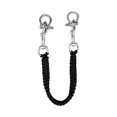 thumbnail image 4 of Diving Camera Lanyard, 360 Rotation Stainless Steel Camera Rope for Dive Accessories, 4 of 7
