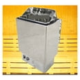 thumbnail image 5 of 9KW Sauna Stove Steam Generator For Shower Stainless Steel Sauna Heater, Dry Sauna Oven Household Heating Furnace, 5 of 5