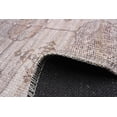 thumbnail image 3 of ECARPET Persian Style Area Rug, Turkoman Indoor Carpet, Eco Friendly, Machine Washable, 3 of 9