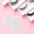 thumbnail image 4 of LOLIPPYY 3 Sheets Lash Lift Pads Silicone Eyelash Lifting Curling Universal Fit For Women Home Use And Special Events, 4 of 8