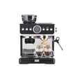 thumbnail image 3 of Machine à expresso TRU avec broyeur à meules, 3 of 9