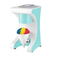 thumbnail image 3 of Brentwood Snow Cone Maker and Shaved Ice Machine, 3 of 4