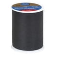 thumbnail image 1 of Coats & Clark™ Fil Tout Usage 100 % Polyester 500 Mètres, 1 of 2