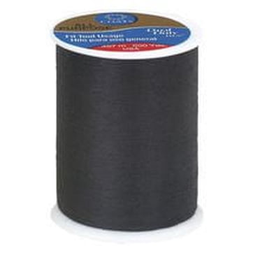 Coats & Clark™ Fil Tout Usage 100 % Polyester 500 Mètres