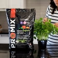 thumbnail image 5 of Pro-Mix® Organic Vegetables And Herb Mix, 9l, 5 of 5
