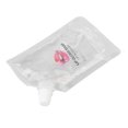 thumbnail image 1 of Lip Gloss Base, Lip Makeup Primers Safe Easy To Use  For Professional And Personal Use For Women Girl, 1 of 8