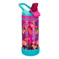 thumbnail image 3 of Cool Gear 16 Fluid Ounce System - Snack Time, 3 of 4