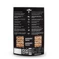 thumbnail image 4 of PureSnacks Freeze Dried Salmon Dog Treats, 4 of 7