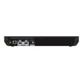 thumbnail image 5 of Sony UBP-X700 Lecteur Blu-ray 4K Ultra HD avec Dolby Vision, 5 of 5