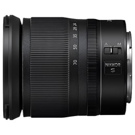 Canon EF 85mm f/1.8 USM Lens - Walmart.ca