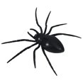 thumbnail image 4 of WHEANG Pack Of 10 20 50 100 Realistic Halloween Decorations For Home Parties Scary Props Multipurpose Decors, 4 of 5