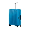 thumbnail image 4 of American Tourister Rejoy Spinner Large Luggage, 4 of 14
