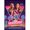 thumbnail image 1 of ALLIED VAUGHN Mod-Licorne (Dvd/non Remboursable) DTO42962D, 1 of 1