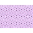 thumbnail image 1 of Ahgly Tapis Rectangulaire Lavable en Machine Intérieur Transitionnel Violet Violet, 3 Pieds x 5 Pieds, 1 of 7