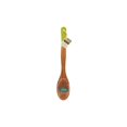thumbnail image 2 of Brosse pour le bain EcoPouf d'EcoTools, 2 of 3