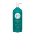 thumbnail image 2 of Boo Bamboo All Natural Strengthening Hair Set - Shampoo & Conditioner + Bonus Gift, 2 of 6