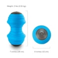 thumbnail image 2 of TRIGGERPOINT Ambiance de CHARGE, 2 of 5