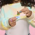 thumbnail image 4 of Disney Munchlings Mini Munch Duos by Just Play, 3+, 4 of 5