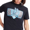 thumbnail image 3 of AIRWALK MENS SHORT SLEEVE GRAPHIC TEE, 3 of 6