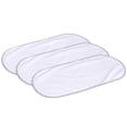 thumbnail image 1 of Munchkin Waterproof Changing Pad Liners, 1 of 6