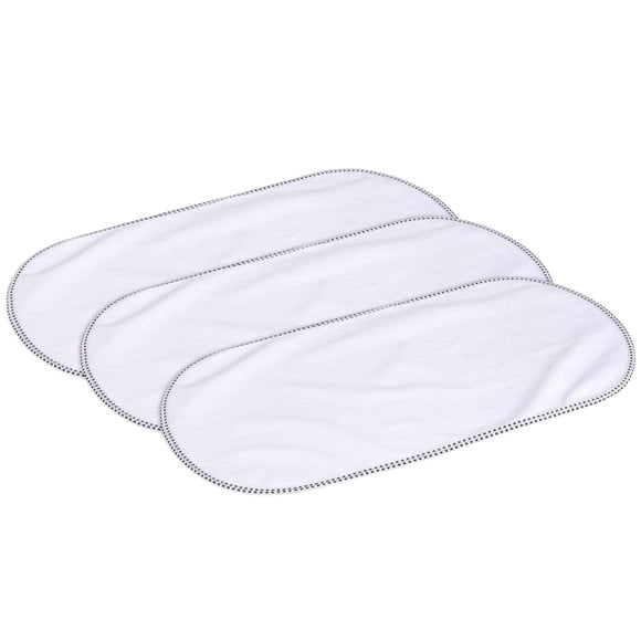 Munchkin Waterproof Changing Pad Liners