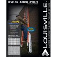 thumbnail image 1 of Louisville Ladder LP-2220-01, 1 of 3