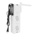 thumbnail image 1 of Submersible Aquarium Filter, 30W Aquarium Filter Professional 1800L H Maximum  Filtration Fish  Filter Internal Filter Pump For Fish  Pond, 1 of 8
