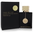 thumbnail image 1 of Club de Nuit Intense par Armaf Vaporisateur Eau de Parfum 3.6 oz, 1 of 1