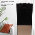 thumbnail image 4 of Standing Water Dispenser, Energy Saving Top Loading Hot Cold Water Dispenser  for Home, 4 of 7