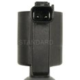thumbnail image 3 of Standard Motor Eng.Management Ignition Coil UF-621 Standard; OE Replacement, 3 of 3