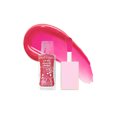 thumbnail image 2 of Wet n Wild Hello Kitty Glitter Lip Oil - Purrfect, 2 of 10