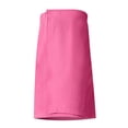 thumbnail image 1 of Birdeem with Adjustable Bath TowelwomenâS Body Closure Ladies Spa Wrap Bathroom Products Pool Towel Rack, 1 of 6