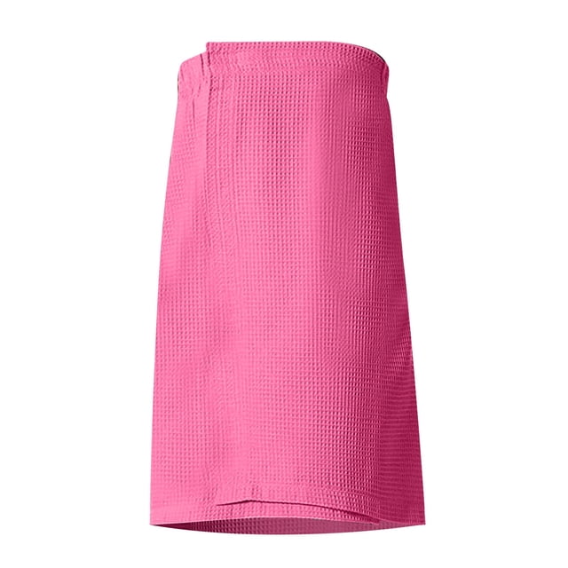 Birdeem with Adjustable Bath TowelwomenâS Body Closure Ladies Spa Wrap Bathroom Products Pool Towel Rack
