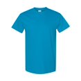 thumbnail image 1 of Gildan - T-Shirt en Coton Épais, 1 of 1