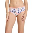 thumbnail image 1 of Jockey Culotte Hipster en Coton Extensible à Absorption Modérée pour Femmes, 1 of 8