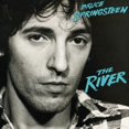 thumbnail image 1 of Bruce Springsteen - The River (vinyl), 1 of 3