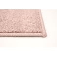 thumbnail image 2 of ECARPET Striped Area Rug, Minimalist Style Modern Carpet Fika Collection, 2 of 9