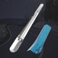 thumbnail image 4 of Labymos 5 PCS Seam Beautys Tool Practical Caulking Tool Kit Tile Grout Tool Set Home, 4 of 5