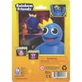 thumbnail image 2 of Rf - Action Figure, 2 of 2