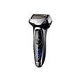thumbnail image 1 of Panasonic Arc 5 Wet & Dry Shaver with Shave Sensor Technology, ES-LV65, 1 of 5