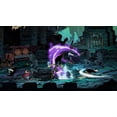 thumbnail image 3 of Jeu vidéo Absolum pour (Nintendo Switch 2), 3 of 11