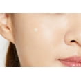 thumbnail image 4 of COSRX Acne Pimple Master Patches, 4 of 4