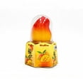 thumbnail image 2 of ChaCha Frozen Dessert Mango Flavor, ChaCha Frozen Dessert Mango Flavor 90ml*3, 2 of 3