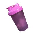 thumbnail image 4 of Shaker Bottle,Protein Powder Shaker Cup Protein Powder Shaker Cup Shaker Cup Exceptional Craftsmanship, 4 of 8